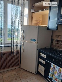 Продаж 3к квартири 64.1 кв. м на вул. 18 вересня 21 • ID 34822809