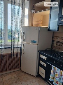 Продаж 3к квартири 64.1 кв. м на вул. 18 вересня 21 • ID 34822809