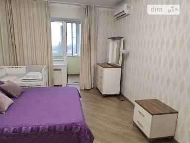 Продаж 2к квартири 62.7 кв. м на просп. Адмірала Сенявіна 26 • ID 34822802