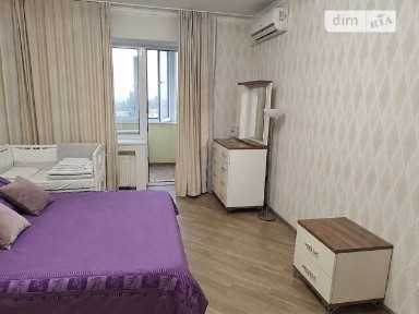 Продаж 2к квартири 62.7 кв. м на просп. Адмірала Сенявіна 26 • ID 34822802