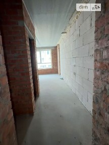Продаж 1к квартири 21 кв. м на вул. Мирна 3Ж • ID 34822781