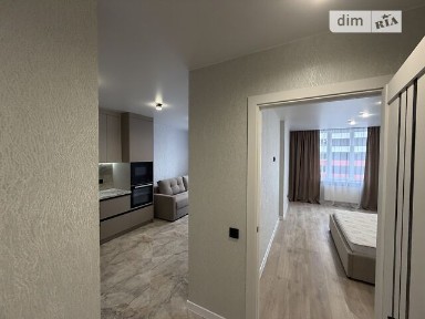 Продаж 1к квартири 50 кв. м на вул. Симона Петлюри 28 • ID 34822783