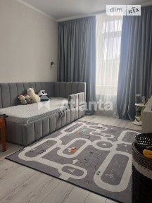 Продаж 3к квартири 104.2 кв. м на вул. Перлинна 7 • ID 34822764