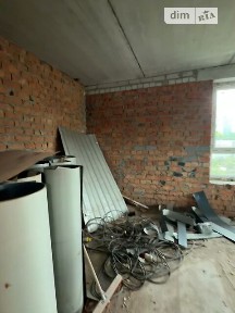 Продаж 1к квартири 40 кв. м на вул. Мирна 3Ж • ID 34822757