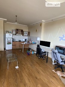 Продаж 1к квартири 63 кв. м на вул. Середньофонтанська 19Б • ID 34822723