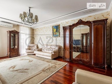 Продаж 3к квартири 127 кв. м на вул. Старонаводницька 6 • ID 34822749