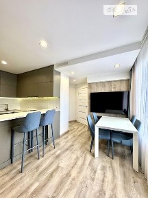 Продаж 2к квартири 65.6 кв. м на вул. Студентська • ID 34822721