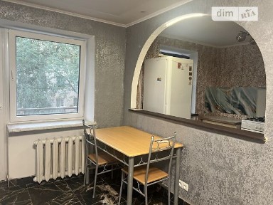 Продаж 3к квартири 57 кв. м на дор. Фонтанська 15А • ID 34822714