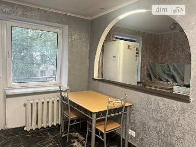 дорога Фонтанська, район Приморський, Одеса, дор. Фонтанська 15А 34822714