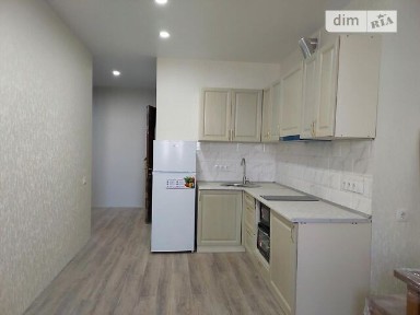 Продаж 1к квартири 40.6 кв. м на вул. Миру 21 • ID 34822684