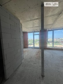 Продаж 1к квартири 36 кв. м на вул. Левицького Романа 34 • ID 34822716