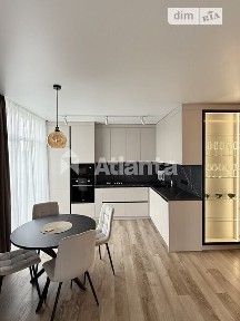Продаж 2к квартири 60.5 кв. м на вул. Дзержика Корнелія • ID 34822715