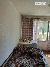 Продаж 1к квартири 30 кв. м на Дружби 2 • ID 34822699
