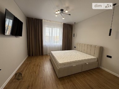 Продаж 1к квартири 36 кв. м на вул. Богомольця 17 • ID 34822702