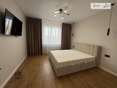 Богомольця вулиця, 17, район Новий, Ужгород, вул. Богомольця 17 34822702