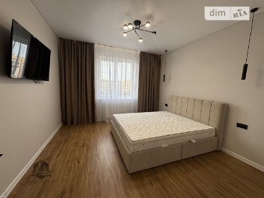 Продаж 1к квартири 36 кв. м на вул. Богомольця 17 • ID 34822702