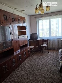 Продаж 3к квартири 61 кв. м на вул. Лахтинська 21 • ID 34822625