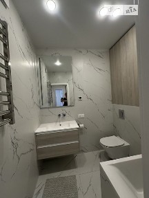 Продаж 1к квартири 60 кв. м на вул. Микільсько-Слобідська 10 • ID 34822685