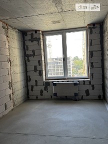 Продаж 1к квартири 41.4 кв. м на вул. Прохоровська 40 • ID 34822665