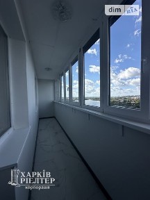Продаж 1к квартири 48 кв. м на вул. Нескорених 1, кв. 110 • ID 34822660