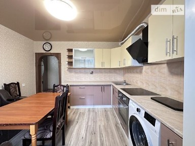 Гонти вулиця, 41, район Замостянський, Вінниця, вул. Гонти 41 34822613