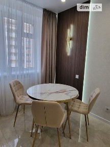 Продаж 1к квартири 43.4 кв. м на вул. Лісогринівецька 34А • ID 34822558