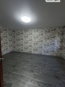 Продаж 2к квартири 55 кв. м на вул. Василя Стуса • ID 34822585