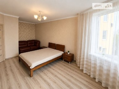 Новинка! Продаж 1 кімнатної квартири ЖК Клубний від Мартинова