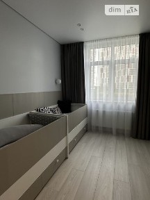 Продаж 2к квартири 77 кв. м на вул. Микільсько-Слобідська 10 • ID 34822580