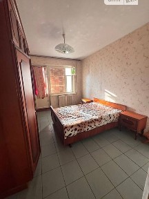 Продаж 3к квартири 61.8 кв. м на вул. Академіка Корольова 49 • ID 34822550