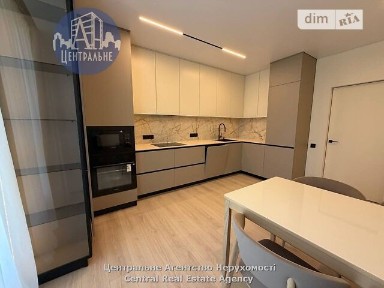 Продаж 2к квартири 65.7 кв. м на бул. Буковинського віча 4 • ID 34822545