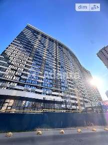 Продаж 1к квартири 30 кв. м на пров. Курортний • ID 34822488
