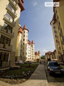 Продаж 4к квартири 150 кв. м на вул. Протасів Яр 8 • ID 34821624