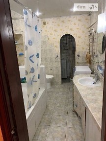 Продаж частини будинку на вул. Івана Франка, 3 кімнати • ID 34822948