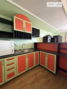 Продаж частини будинку на вул. Руська 5, 5 кімнат • ID 34518658