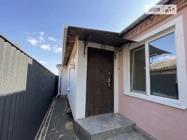 Продаж частини будинку на вул. Марцелія Високінського, 2 кімнати • ID 34366793