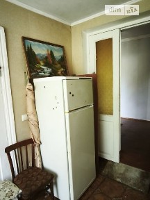 Продаж частини будинку на вул. Миколи Амосова, 1 кімната • ID 34291148