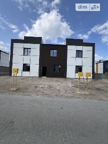 Продаж частини будинку на вул. Кулика і Гудачека, 4 кімнати • ID 34105018