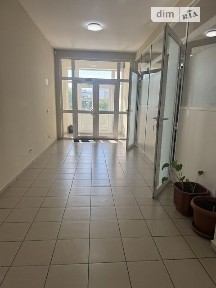Продаж спеціального приміщення на вул. Крушельницького, площа 372 кв. м • ID 34483671
