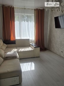 Довготривала оренда 1к квартири на вул. Петра Калнишевського 14 • ID 34823134
