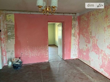 Довготривала оренда 3к квартири на вул. Келецька • ID 34823114