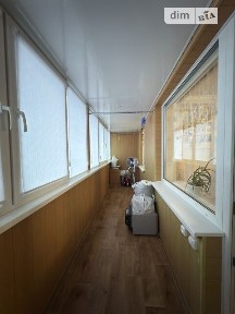 Довготривала оренда 3к квартири на шосе Хмельницьке • ID 34823094