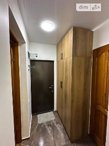 Довготривала оренда 2к квартири на вул. Михайла Драгана 1 • ID 34823085