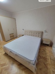 Довготривала оренда 2к квартири на просп. Космонавтів • ID 34823042