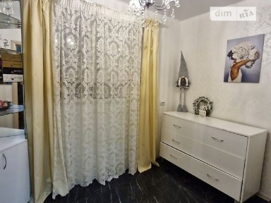 Довготривала оренда 1к квартири на вул. Миколи Руденка 21 • ID 34823008