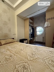 Довготривала оренда 3к квартири на вул. Паркова 75В • ID 34822985