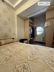 Довготривала оренда 3к квартири на вул. Паркова 75В • ID 34822985
