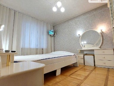 Довготривала оренда 3к квартири на вул. Робоча 152 • ID 34822975