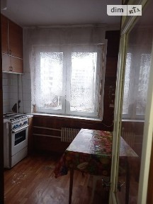 Довготривала оренда 3к квартири на просп. Слави 11 • ID 34822963