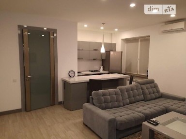 Довготривала оренда 1к квартири на вул. Мечникова 11 • ID 34822962